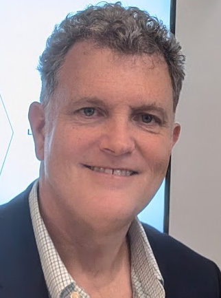 Dave Nielsen